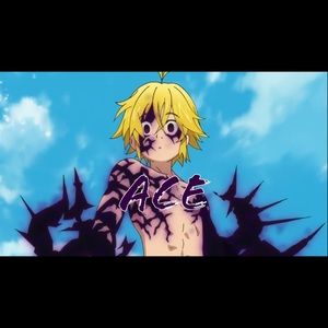 Meet your Posher, Johan